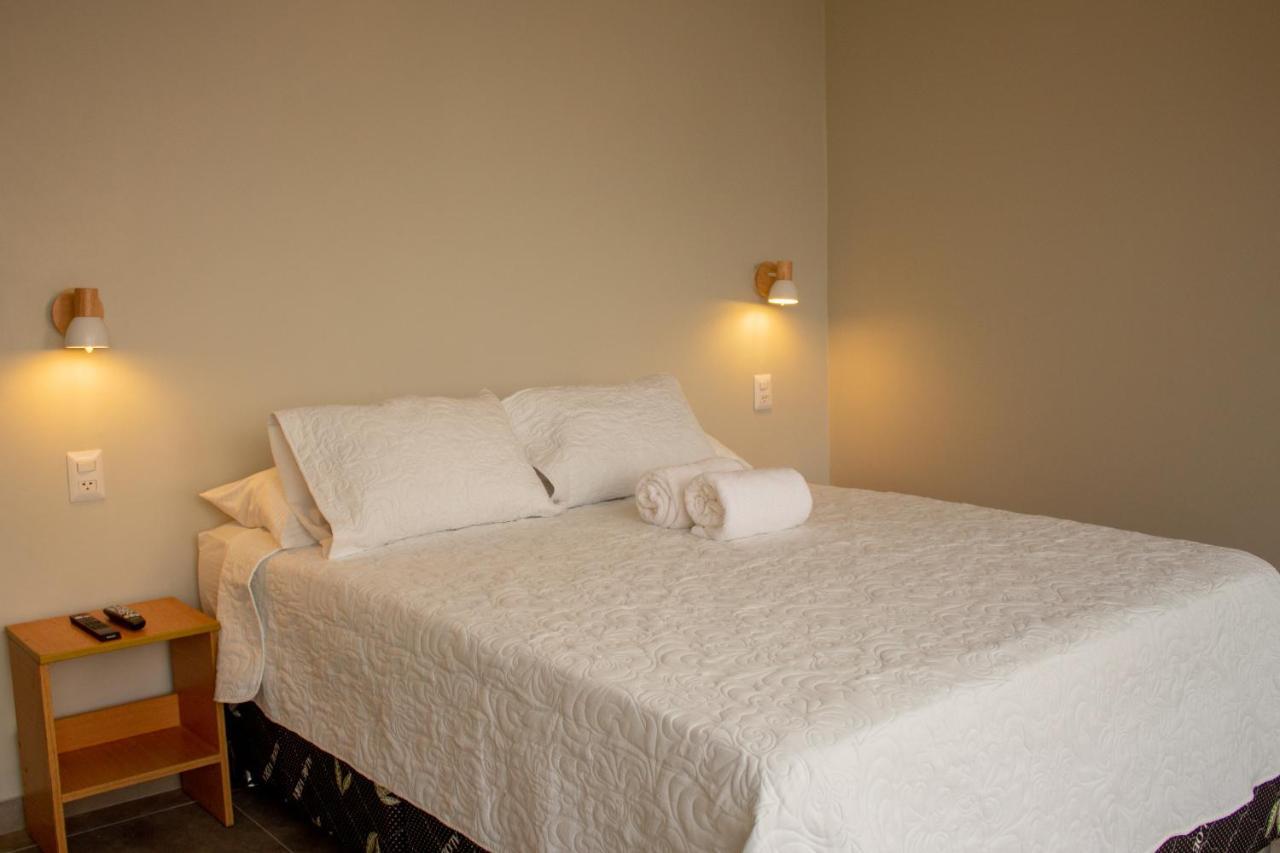 Origenes Spa & Lodging ビチャイト エクステリア 写真
